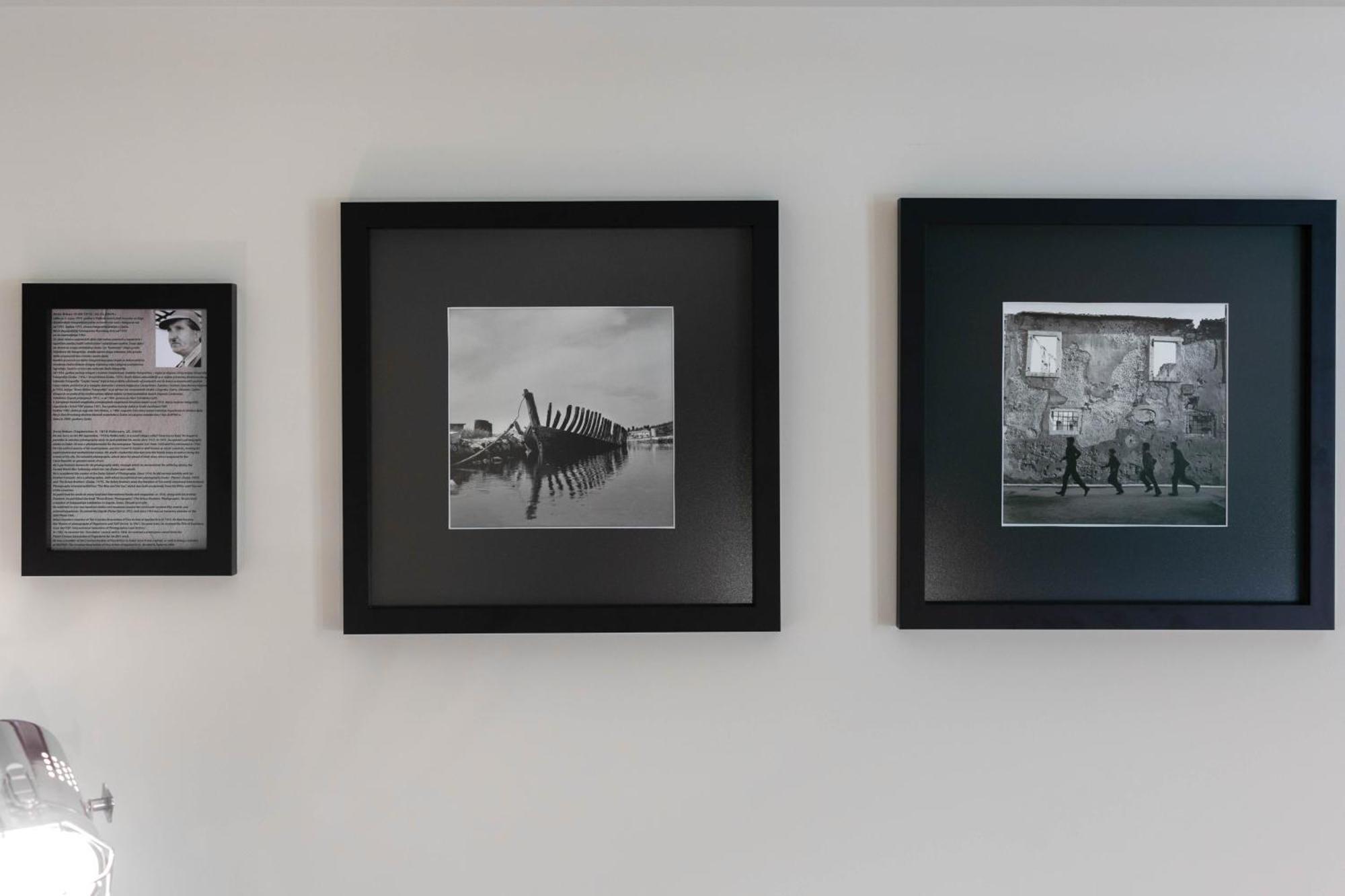 Photel Studio Apartments Цриквениця Екстер'єр фото