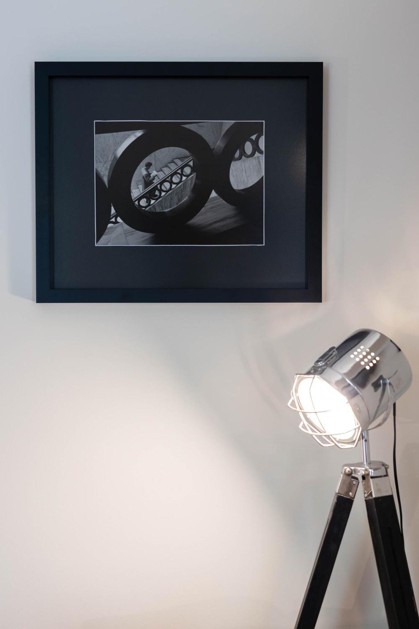 Photel Studio Apartments Цриквениця Екстер'єр фото