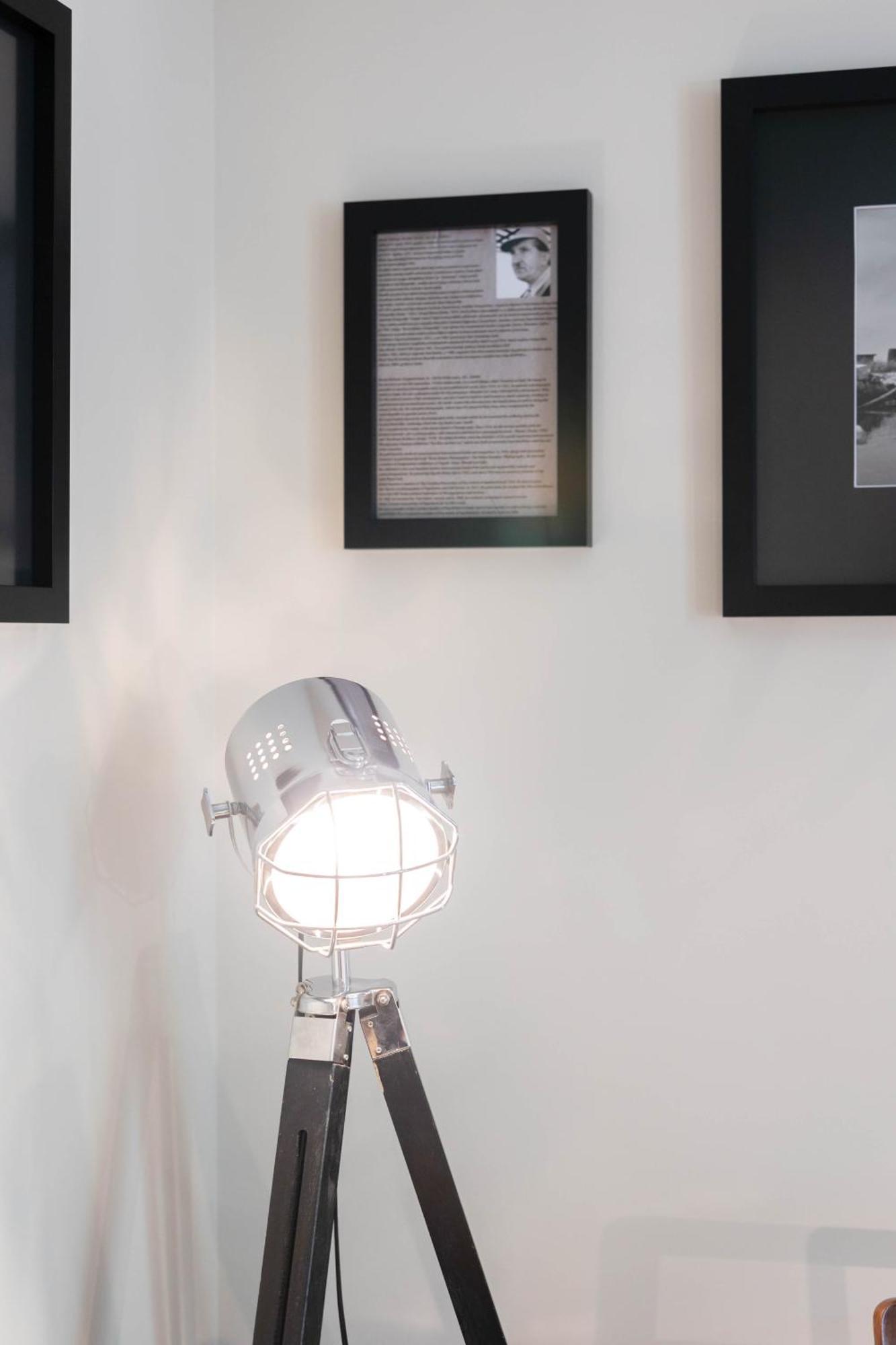 Photel Studio Apartments Цриквениця Екстер'єр фото