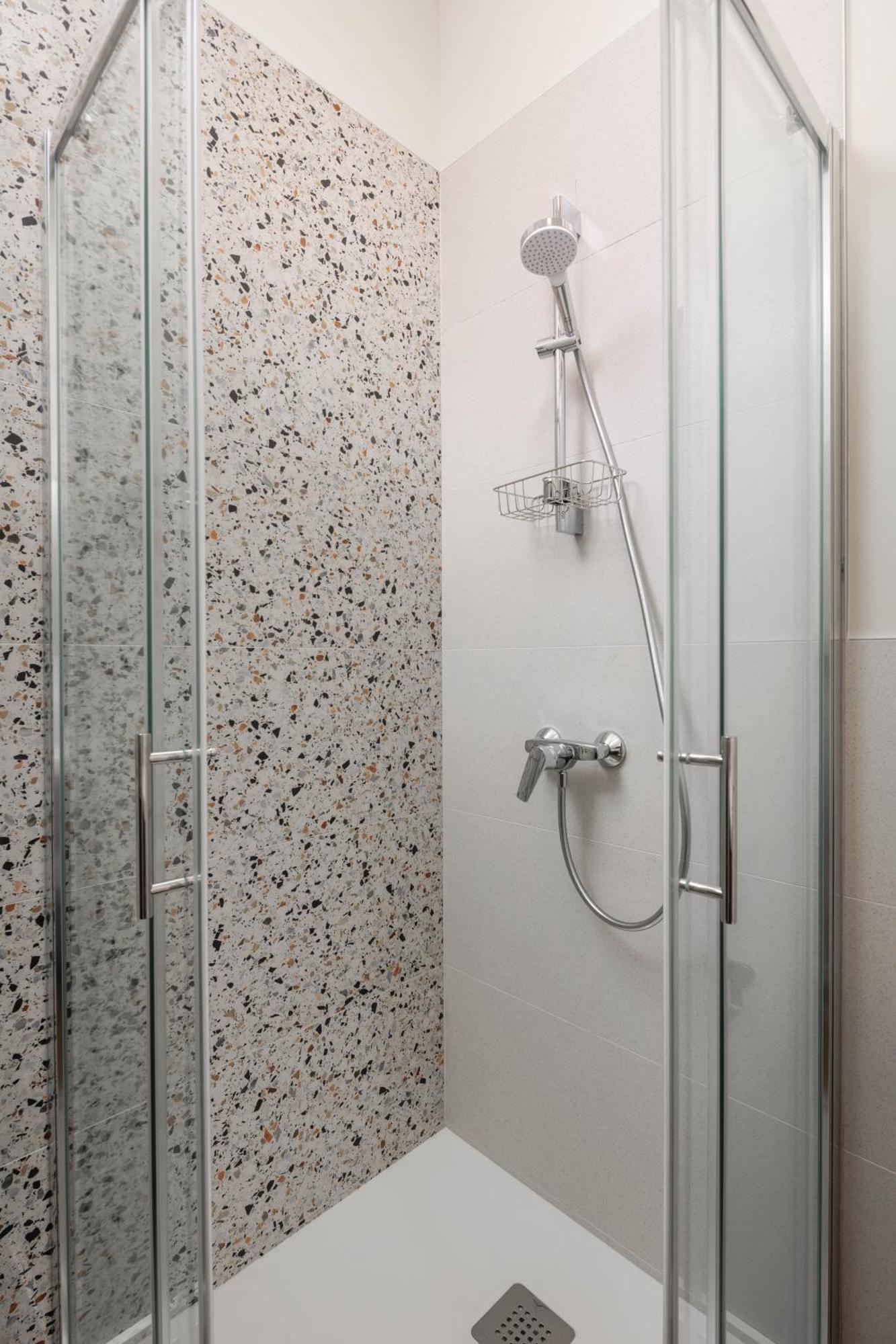 Photel Studio Apartments Цриквениця Екстер'єр фото